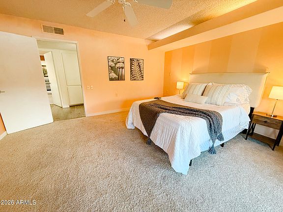 5th image of 104 Leisure World -- #104