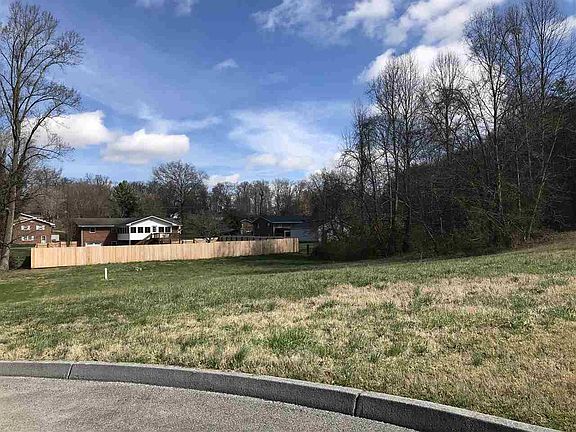 3rd image of LOT 21 Jules Ct