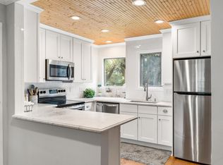4529 Park Lake Dr, Johns Island, SC 29455