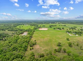 (Undisclosed Address), Meeker, OK 74855