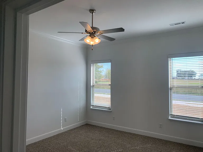 2131 Tallgrass Ter — Photo 14