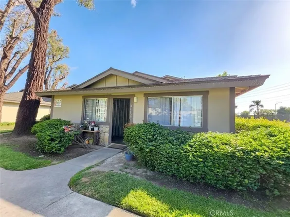1706 Normandy Pl Unit A, Santa Ana, CA 92705