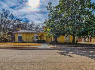 1923 Whispering Pines Cir, Norman, OK 73072