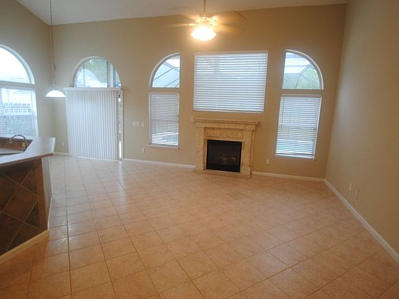 3rd image of 139 Sweetbrier Branch Ln