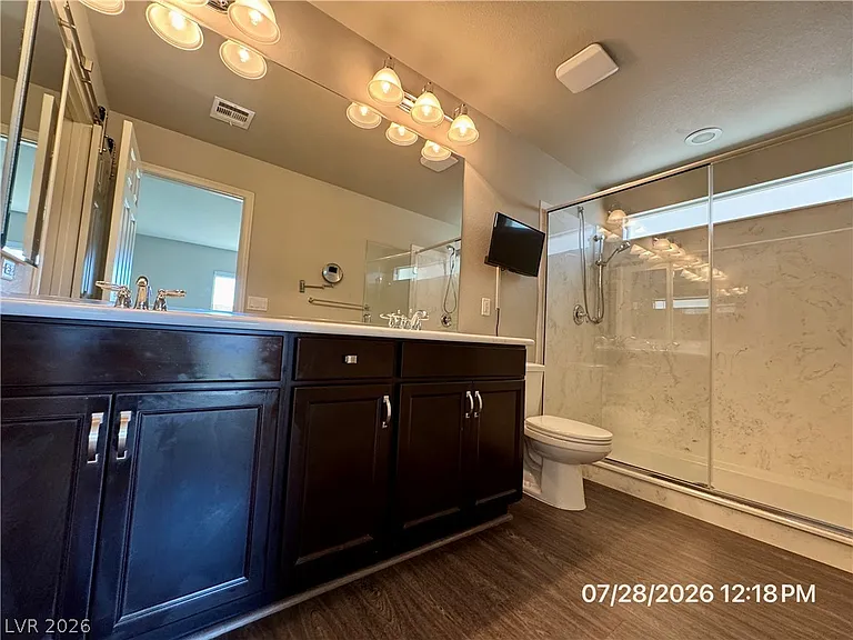 6049 Thistle Meadow Ave — Photo 36