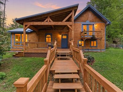 203 Belgrade Road, Oakland, ME, 04963