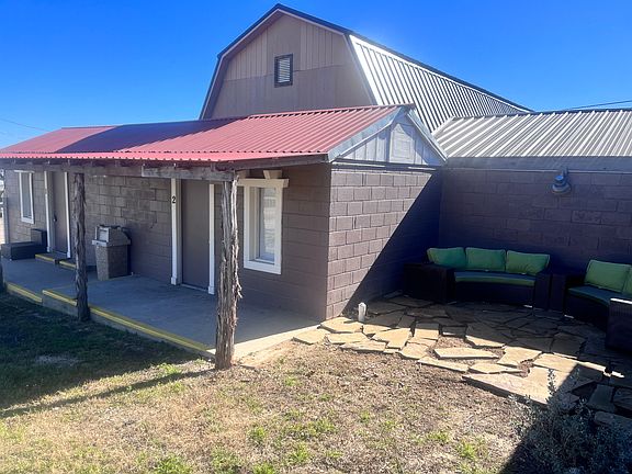 3rd image of 111 County Road 1812 #6