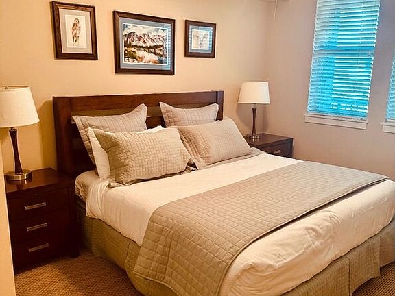 4th image of 670 Winter Park Dr #3523