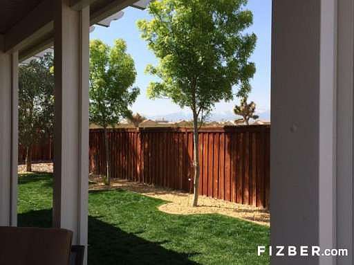 4th image of 13784 Camino Lindo St