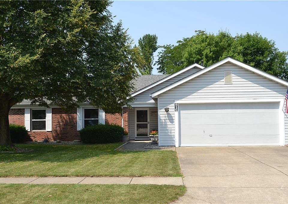 1st image of 816 Woodmere Dr