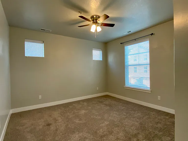 3724 W 1850 N #P203 — Photo 9