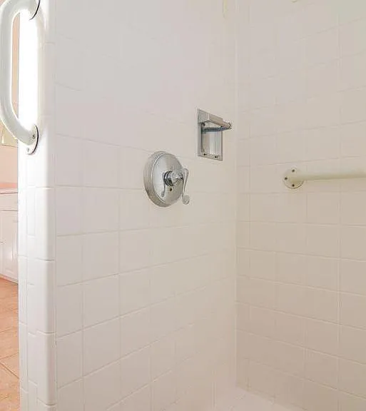 6930 N Stardust Cir — Photo 7