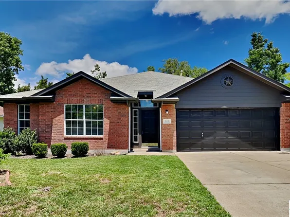 505 Columbine Ave, Cedar Park, TX 78613