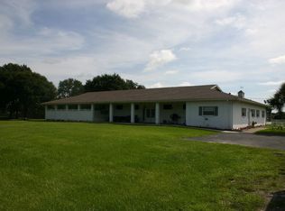 3421 Greyhound Ln, Dover, FL 33527