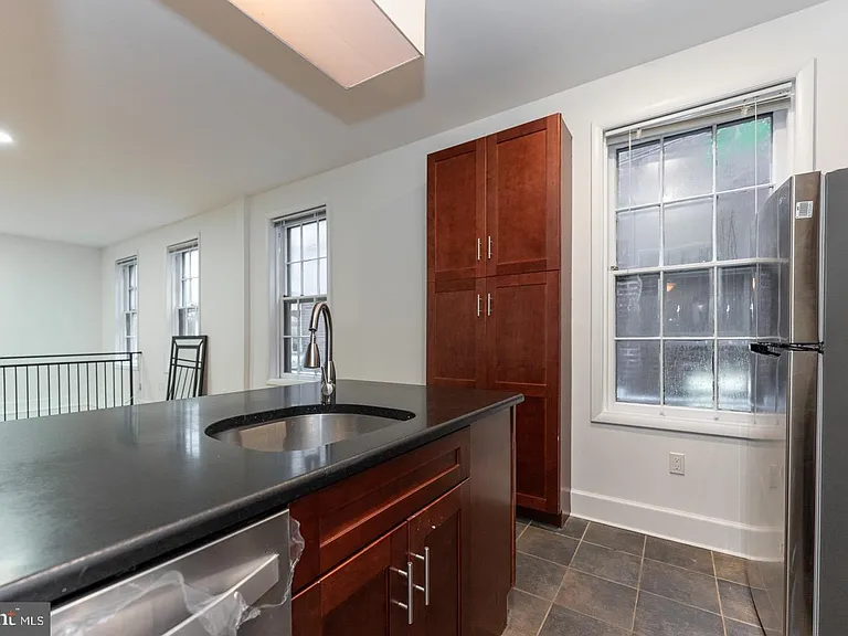 2118 Spruce St #1R — Photo 19