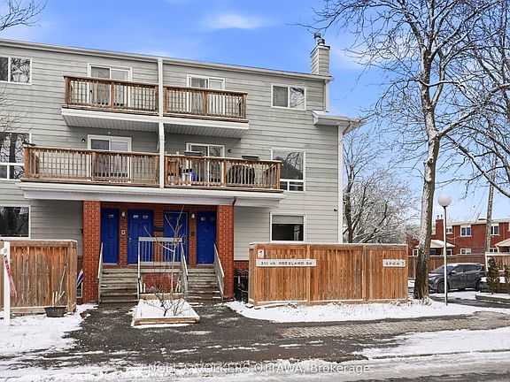 2nd image of 311 Presland Rd