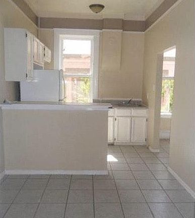 4th image of 1219 N El Paso St APT 2