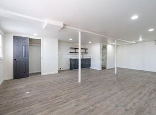 1700 N Harvard Ave #3, Wichita, KS 67208