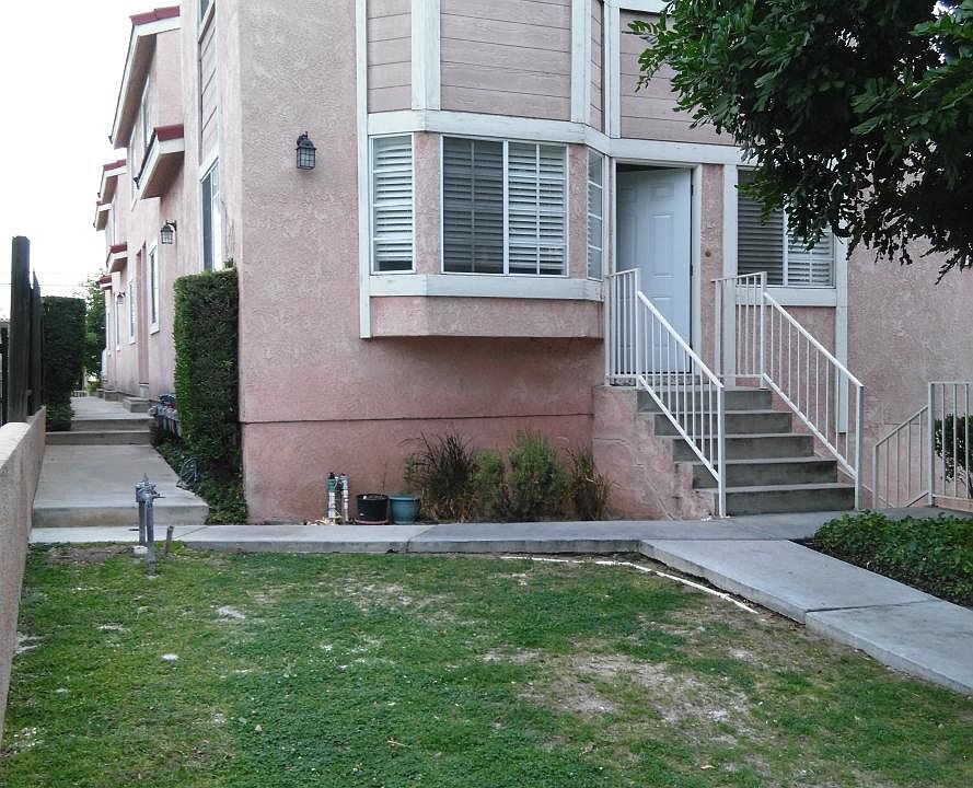 1st image of 212 N Electric Ave