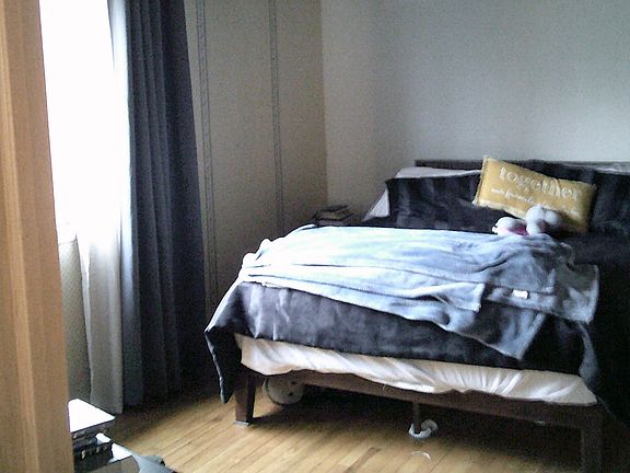 2nd image of 237 Pohl Rd #3