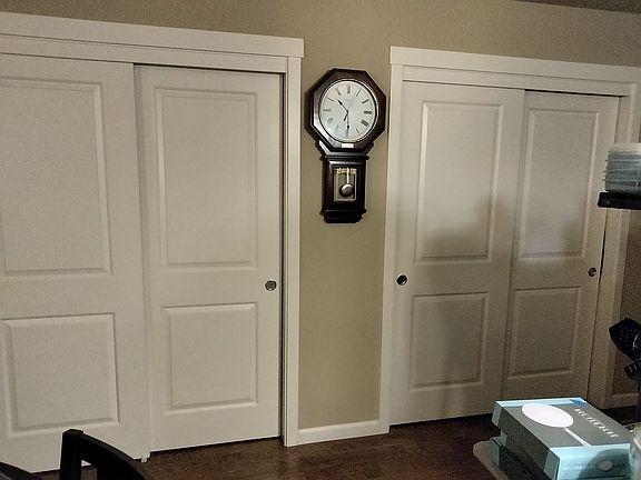 3rd image of 5304 NE 66th Dr