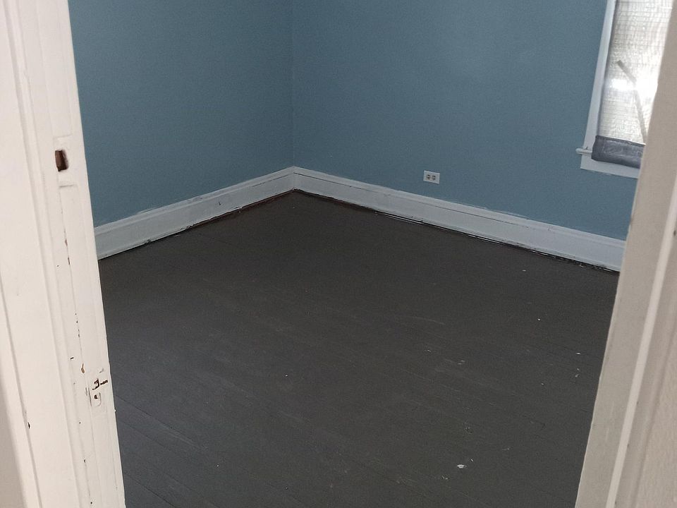 1st image of 1041 Galewood Dr #1