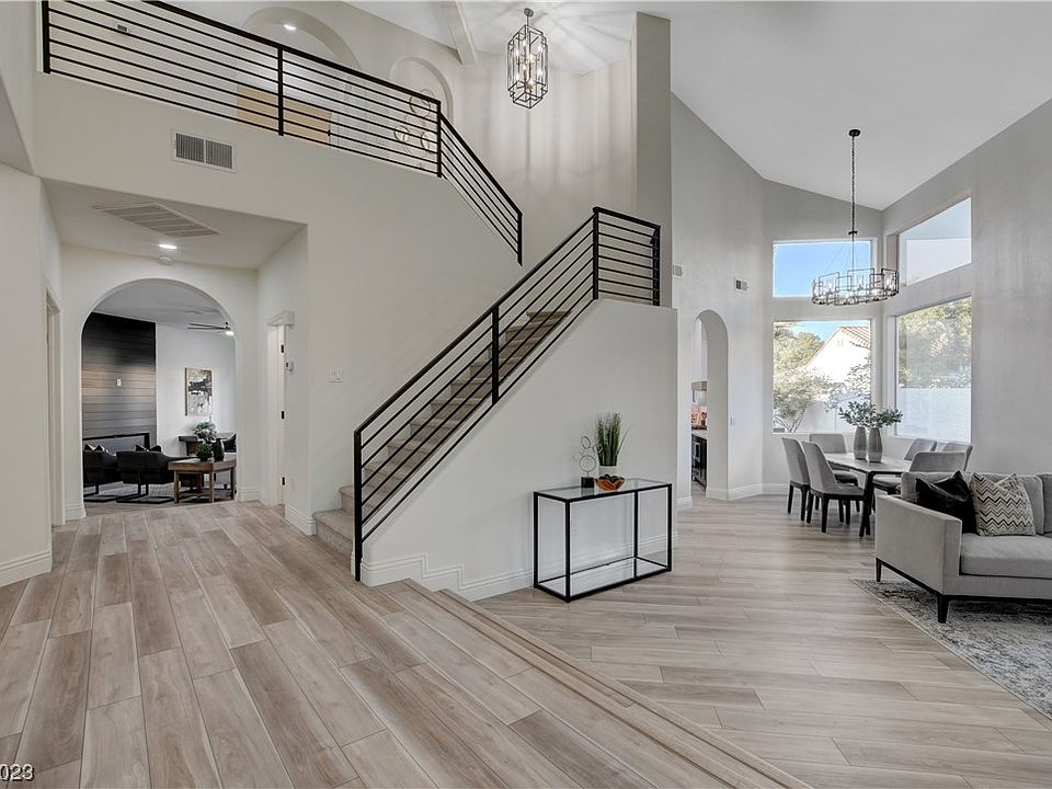 1st image of 7808 Astral Ave