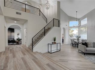 7808 Astral Ave, Las Vegas, NV 89149