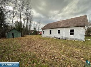 82 Main St, Soudan, MN 55782