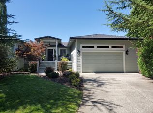 11219 Marten Ct, Penn Valley, CA