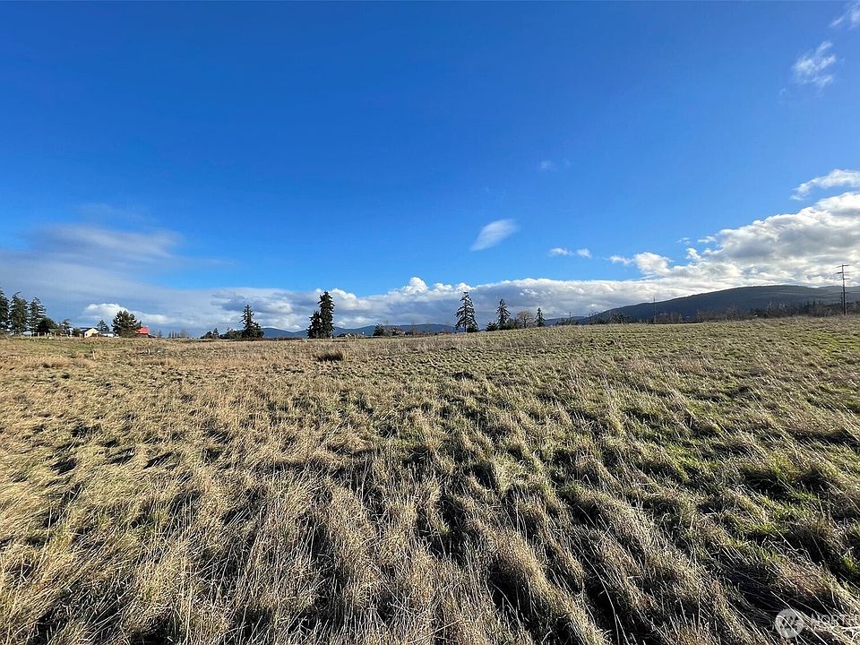 1st image of 0 NKA Wa Harbor Lp & 336 Bell Bottom Road