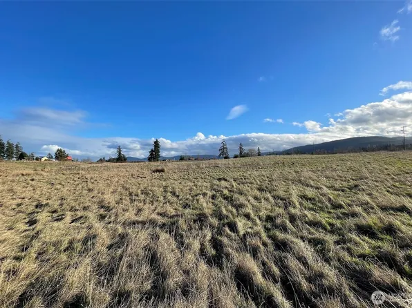 0 NKA Wa Harbor Lp & 336 Bell Bottom Road, Sequim, WA 98382