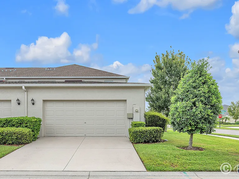 7325 Parkshore Dr — Photo 26
