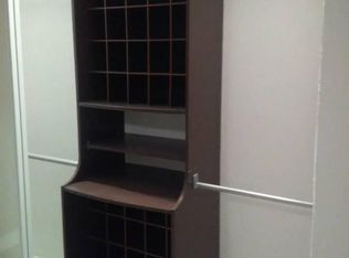 641 E 64th St, Hialeah, FL 33013