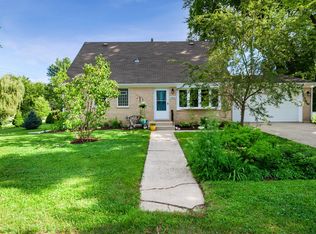 W894 Primrose Rd, Genoa City, WI 53128
