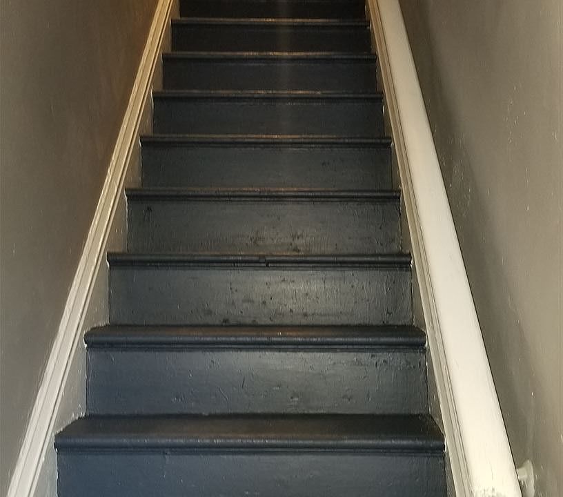 20191028_164902