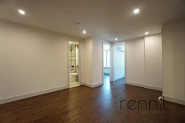 Rented by Rennit Inc.