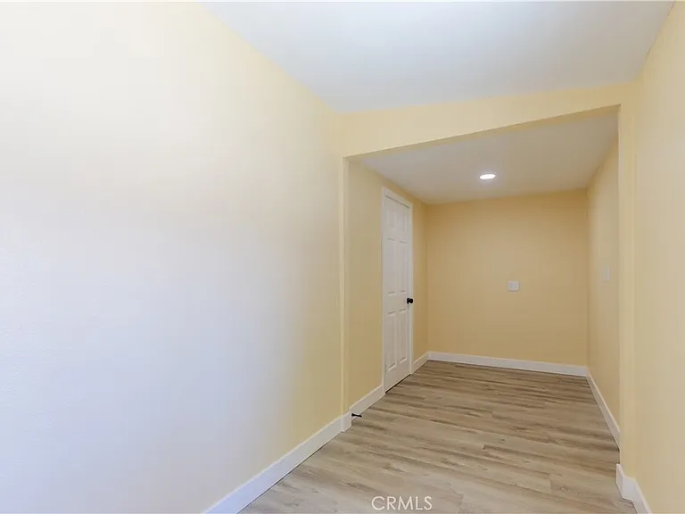 9228 Artesia Blvd — Photo 11