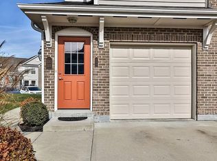 303 Westwind Ln, Lawrenceburg, IN 47025