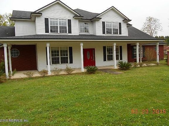 DSCN3041 (640x480).jpg