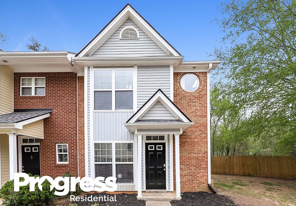 1st image of 281 Pearl Chambers Dr