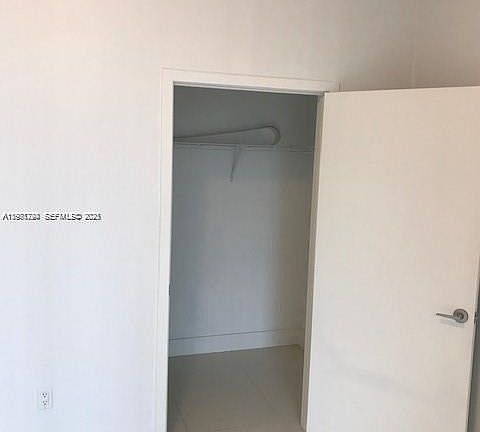 3rd image of 79 SW 12th St APT 1106