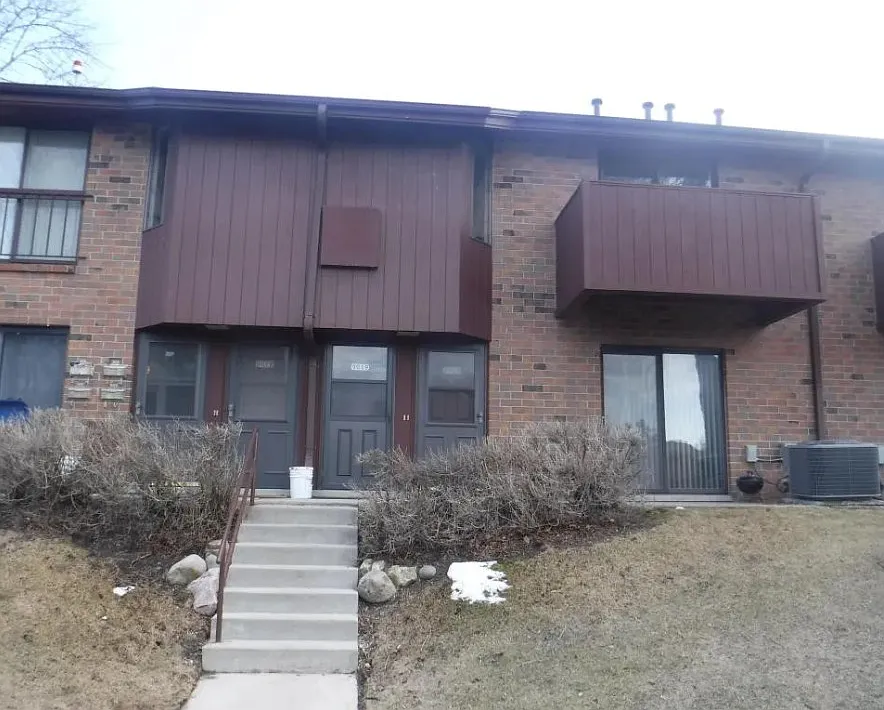 9020 North Park Plaza Court - 1 — Photo 1