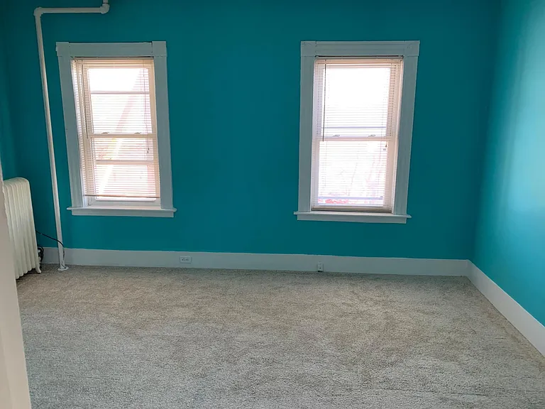 108 Lawrence St #1 — Photo 9