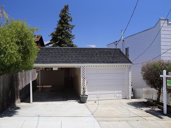 2nd image of 382 Klamath St