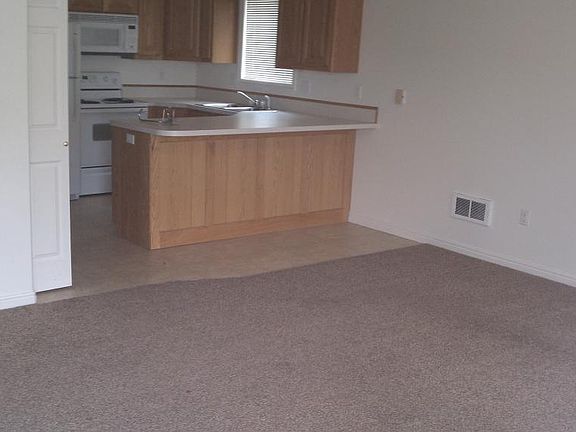 2nd image of 3156 Chasewood Dr APT 2