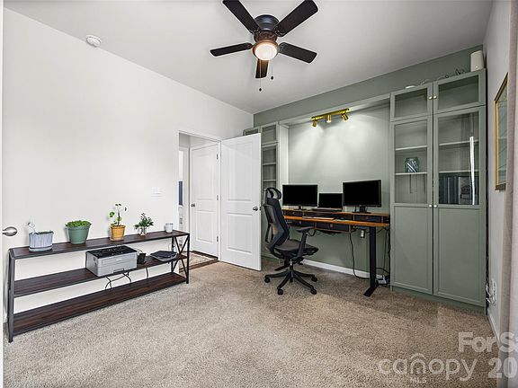 3rd image of 457 Misty Law Ln
