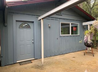 2621 Baker Rd #B, Placerville, CA 95667