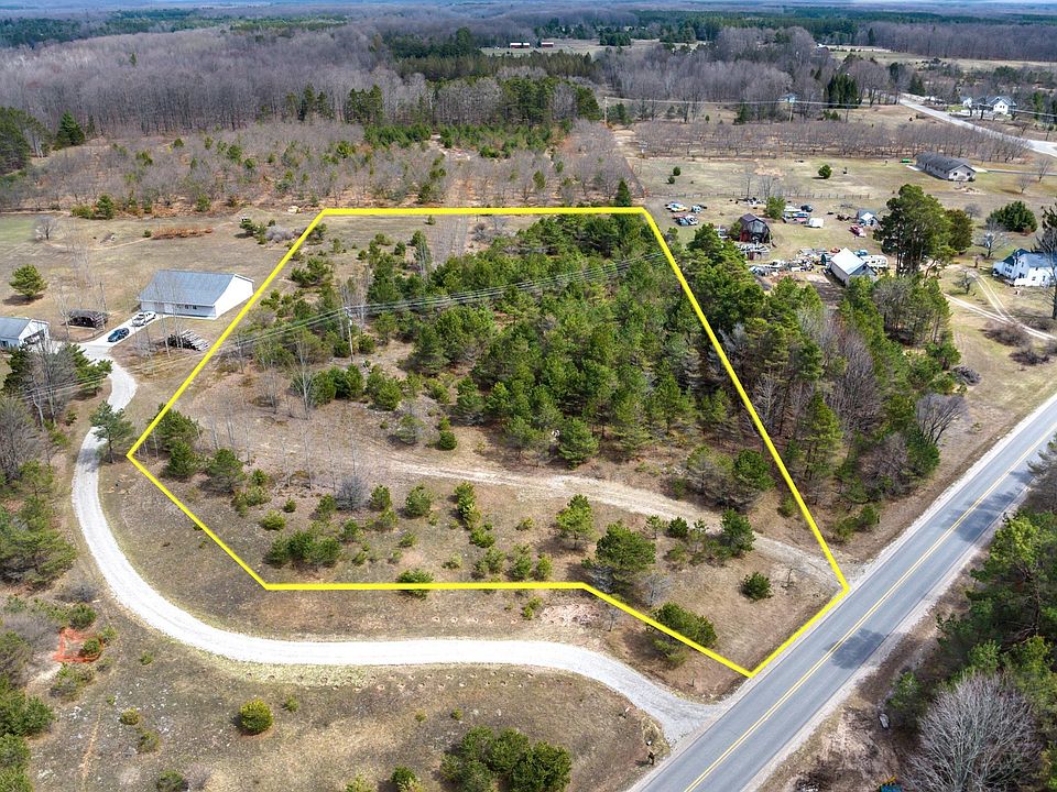 1st image of 0 Case Rd