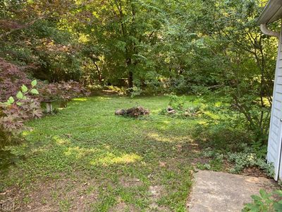 508 W College Ave, Jonesboro, AR, 72401